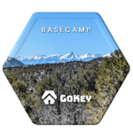 Basecamp subDAO Token Image 940x940